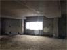 Rajbhavan road Retail showroom shop for Rent